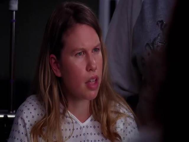 9 сезон 8 кадр 5