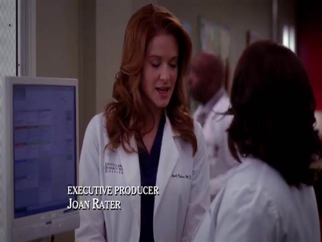 9 сезон episode-9-9 кадр 2