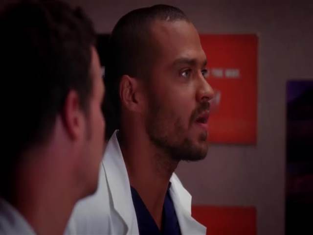 9 сезон 9 кадр 3