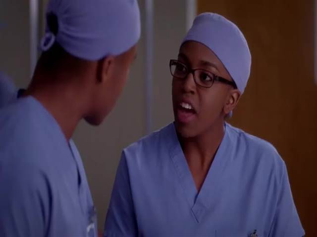 9 сезон 9 кадр 5